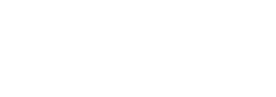 logo-montaje-de-eventos-grupo-romax